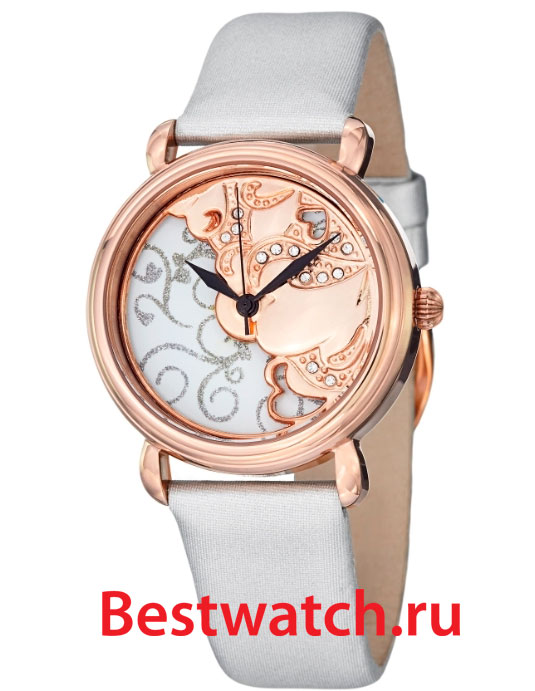 Часы Stuhrling Original Vogue 709.04